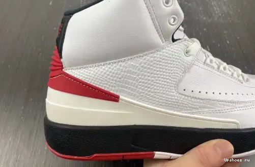 Retro    DX2454-106 2 Chicago OG Jordan DX2454-106 0424
